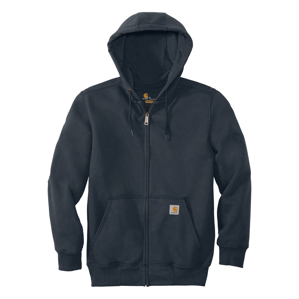 New Navy