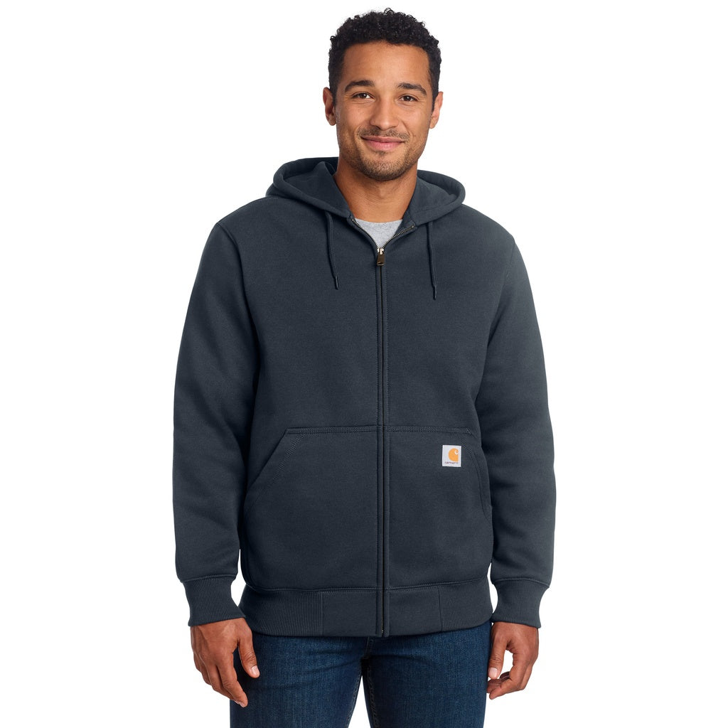 New Navy