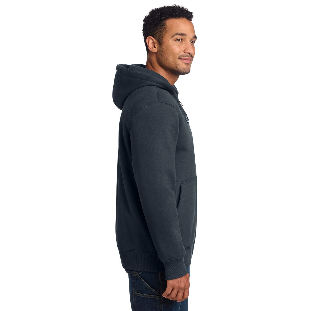 New Navy