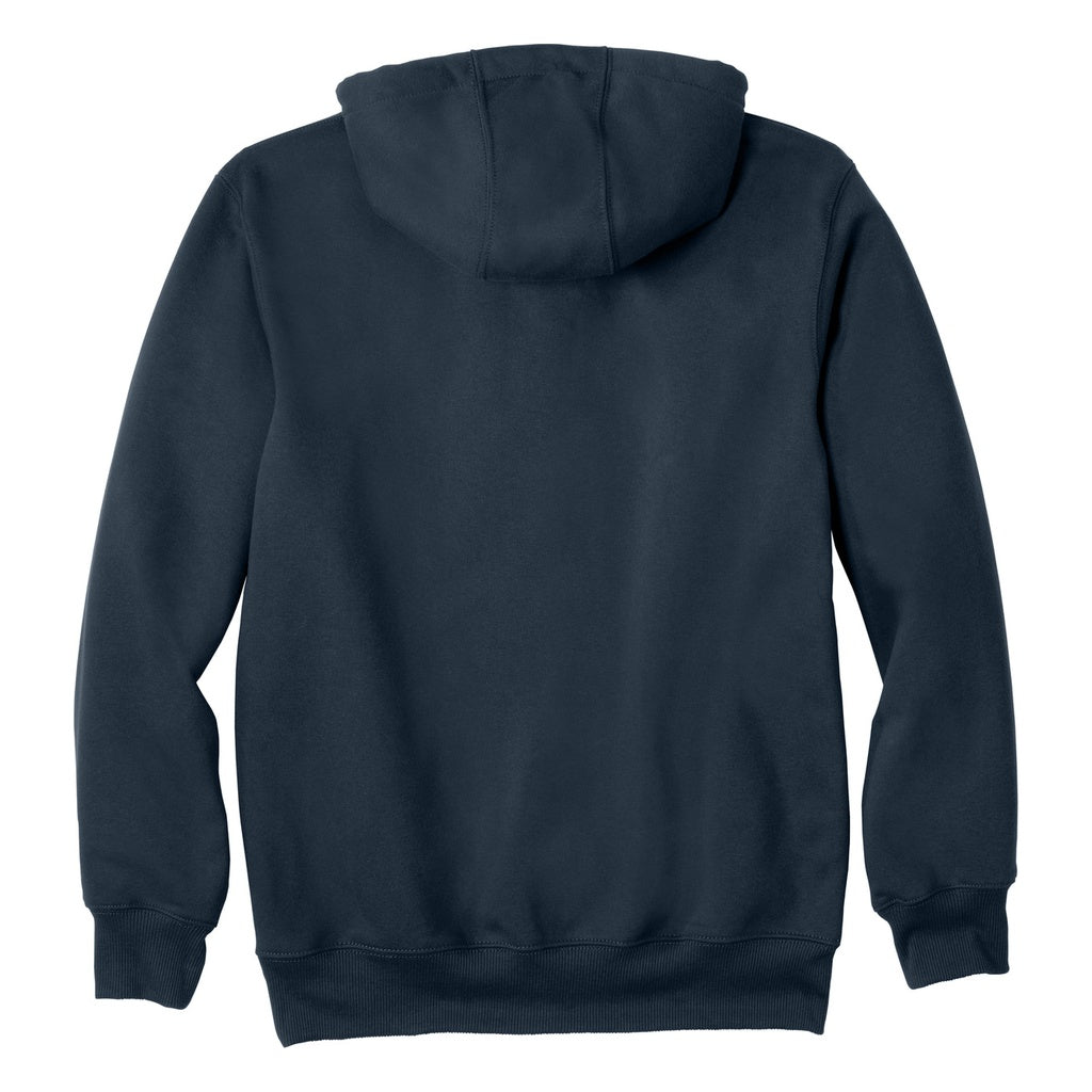 New Navy