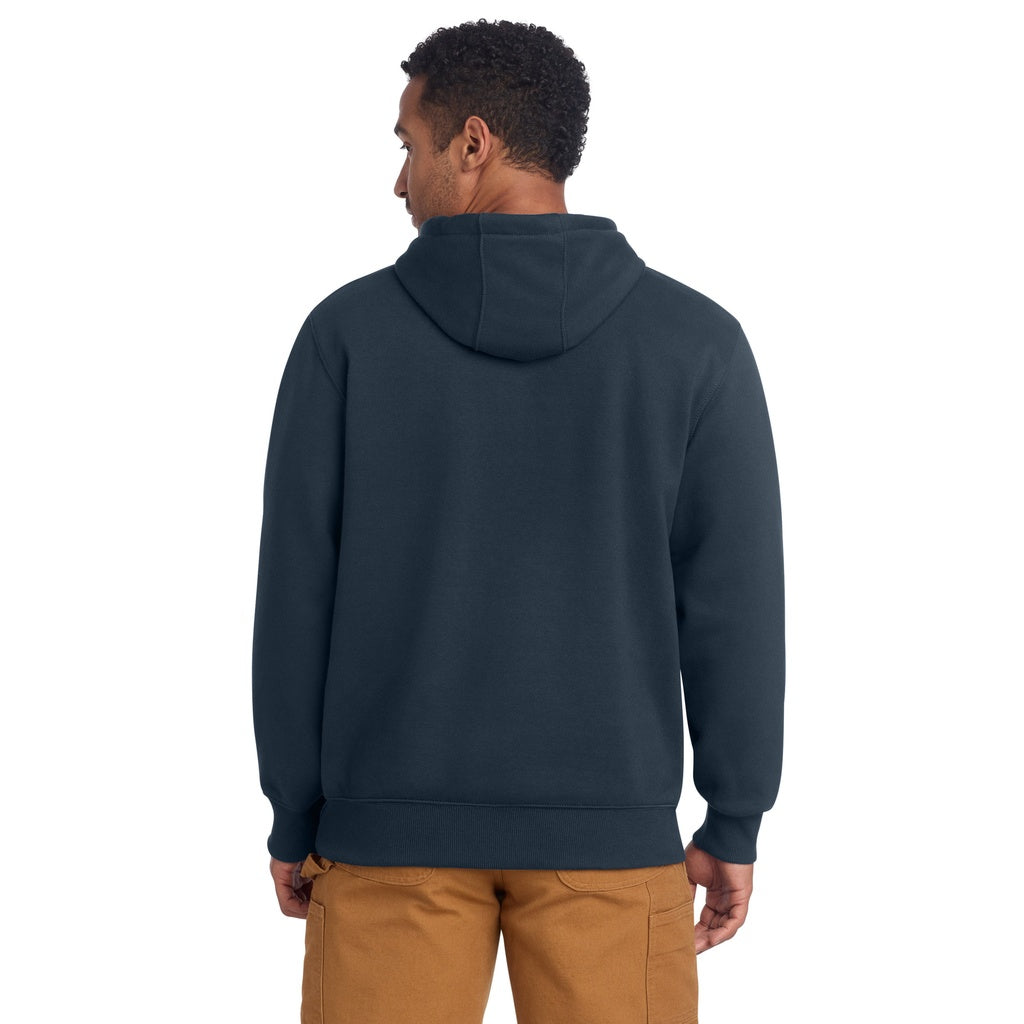 New Navy