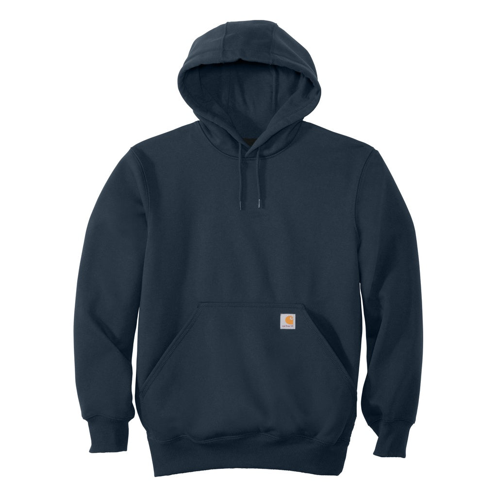 New Navy