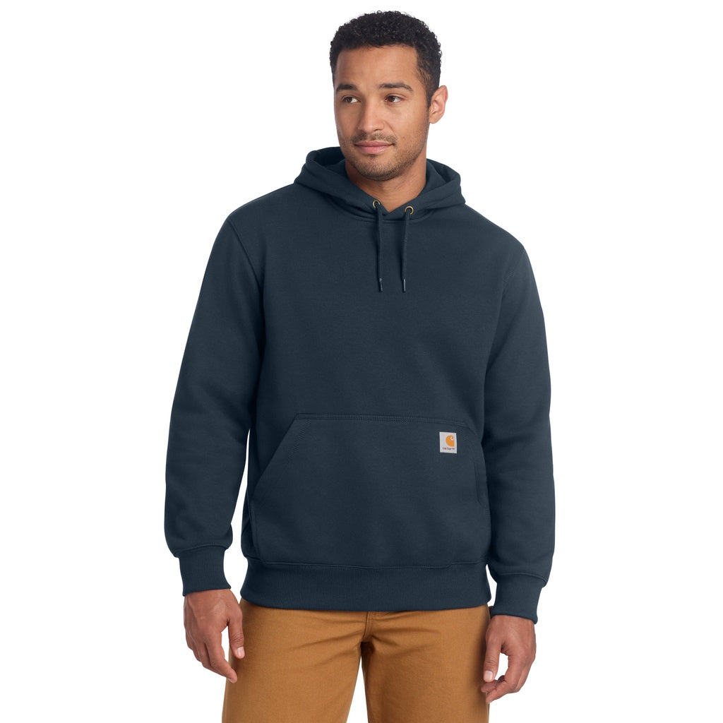 New Navy