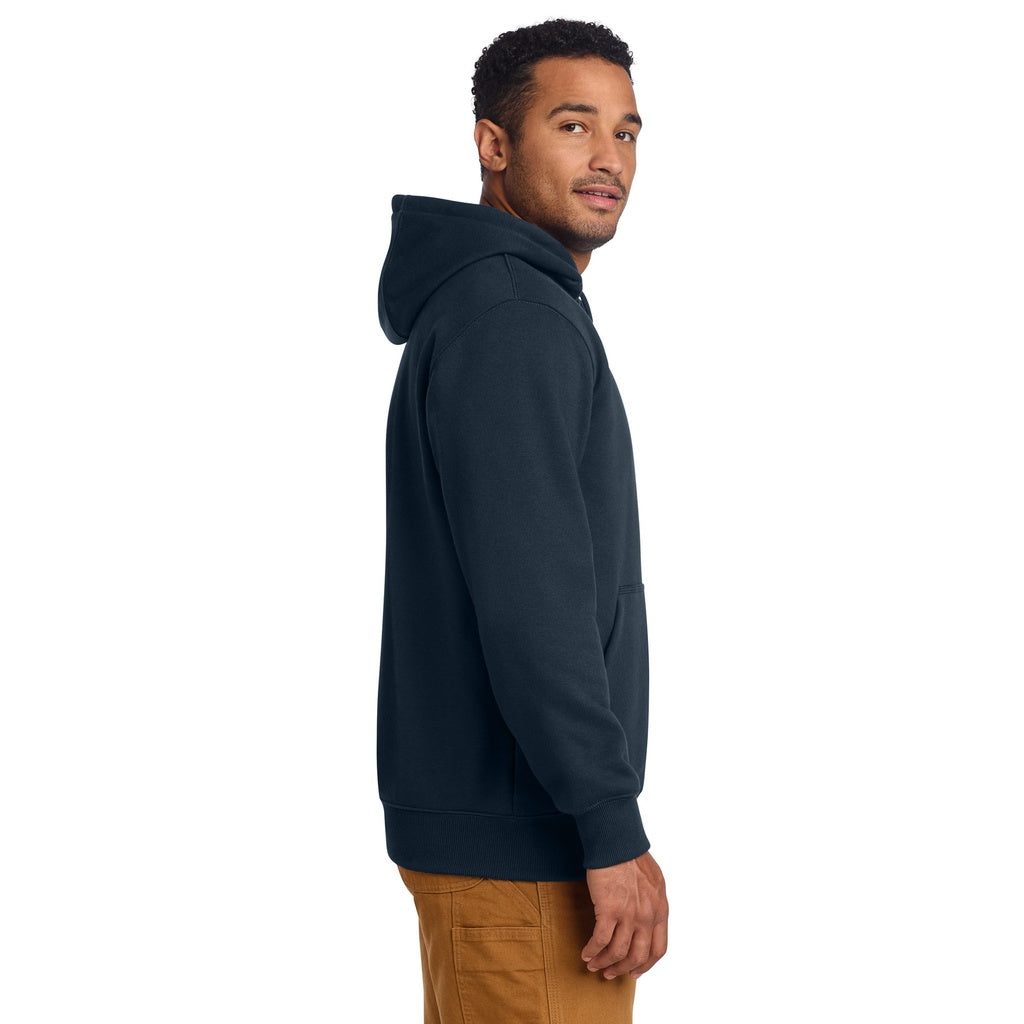 New Navy