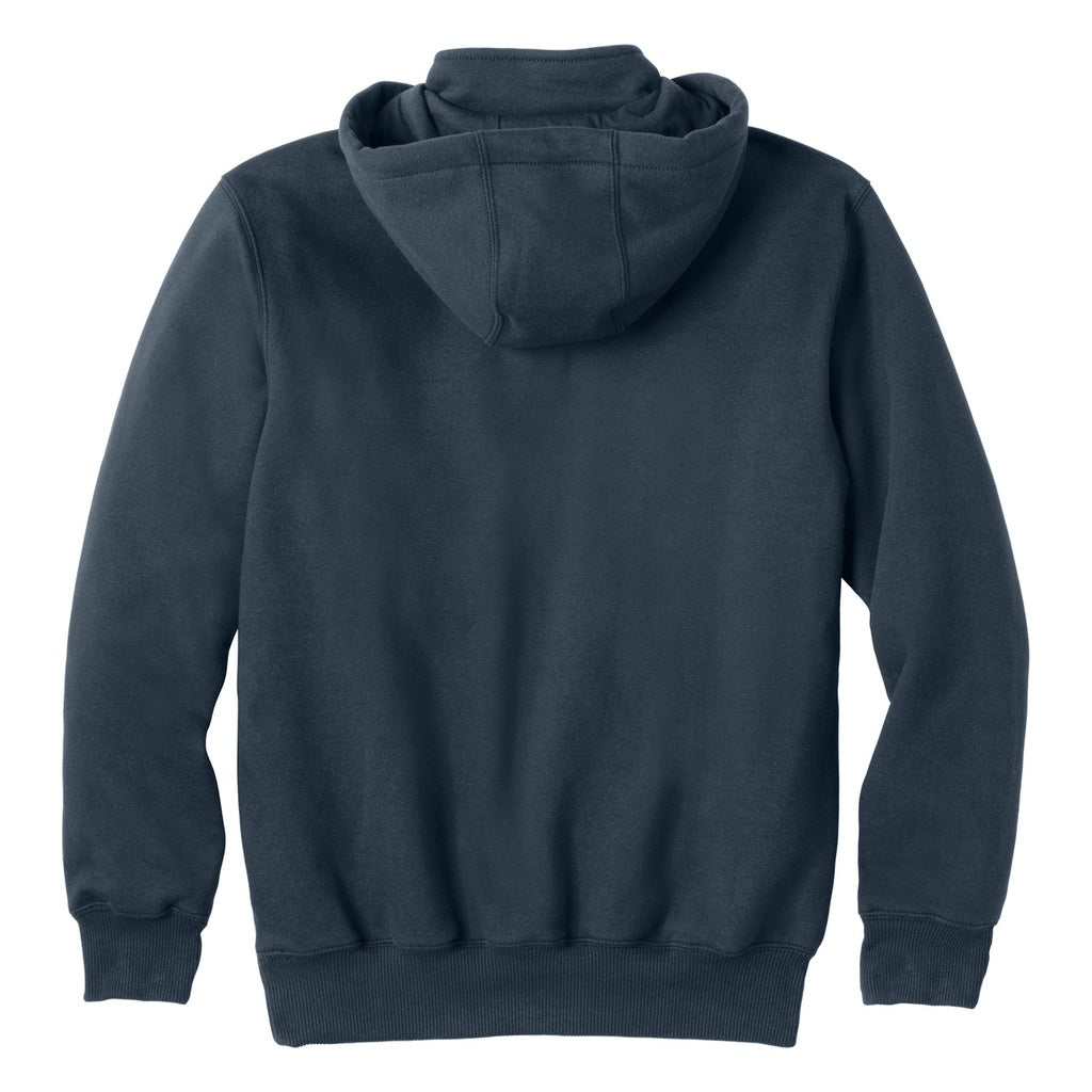 New Navy