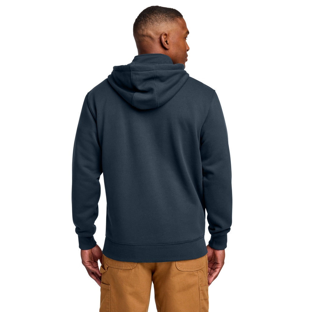 New Navy