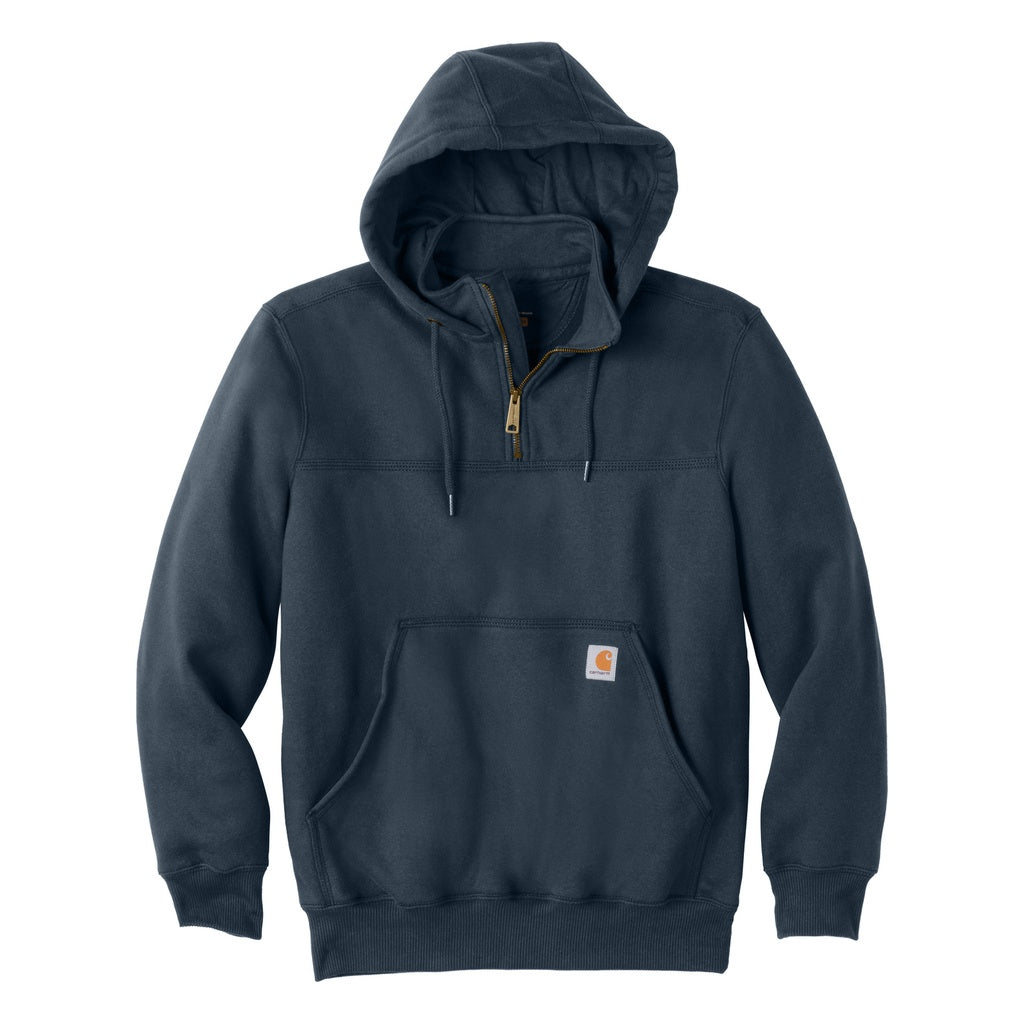 New Navy
