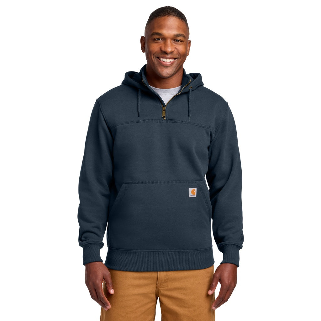 New Navy