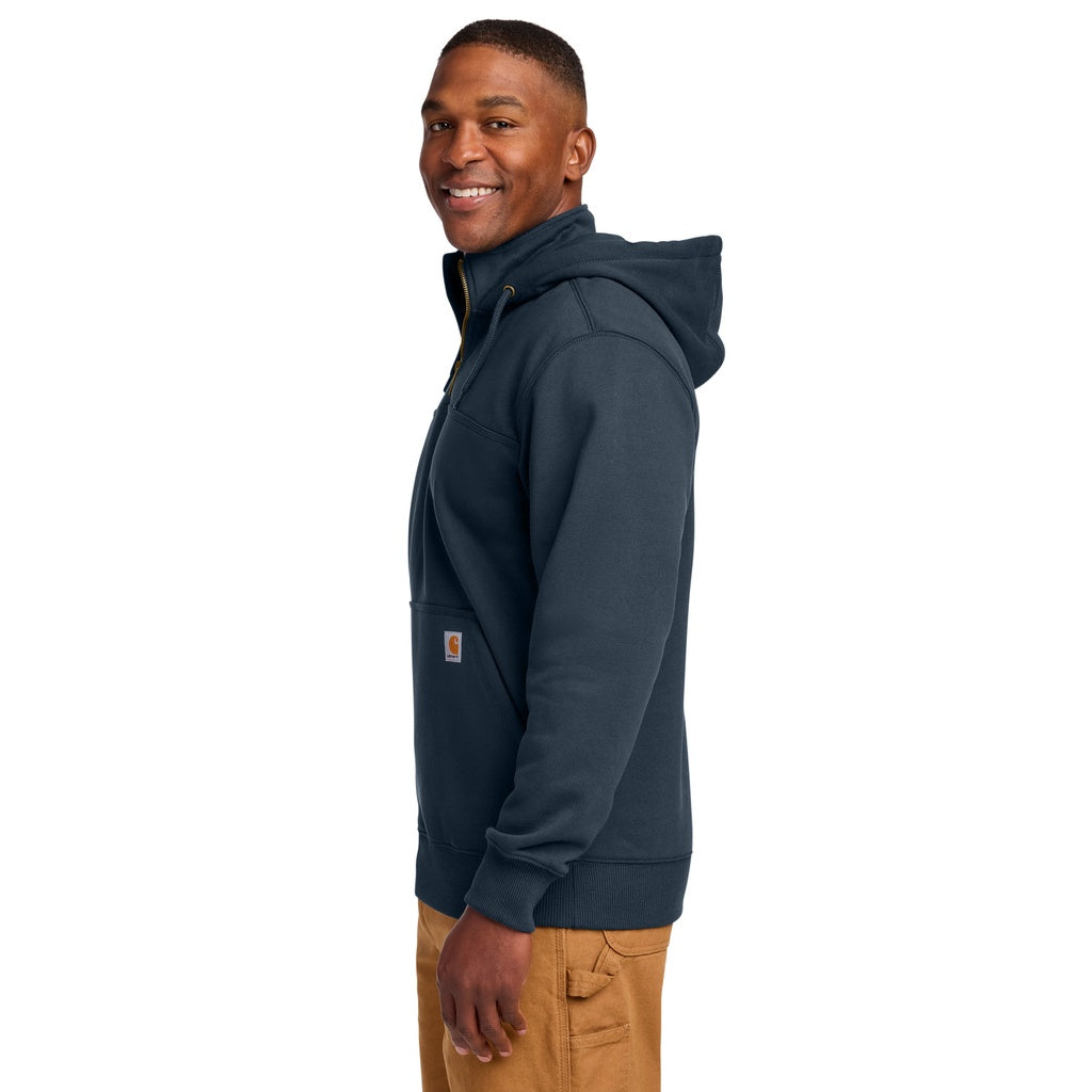 New Navy