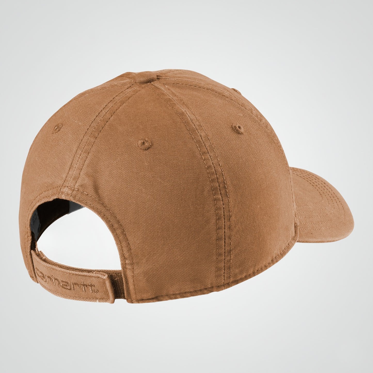 Carhartt Brown