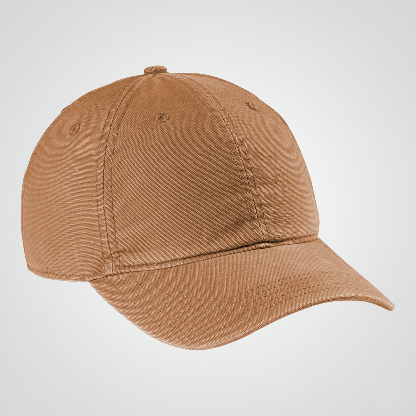 Carhartt Brown