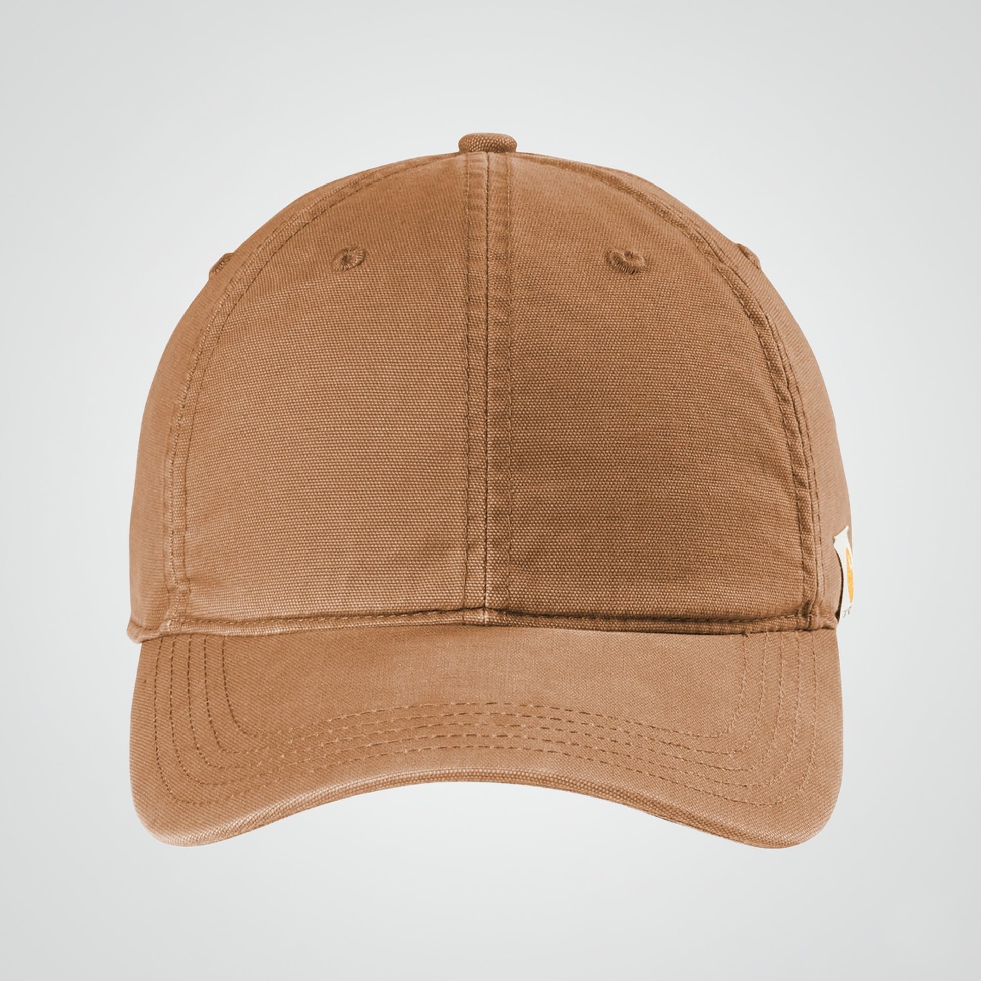 Carhartt Brown