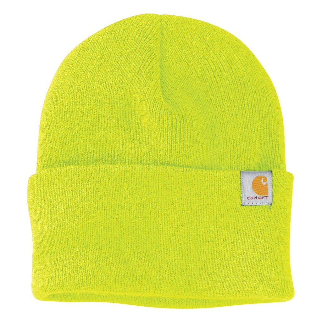 Brite Lime