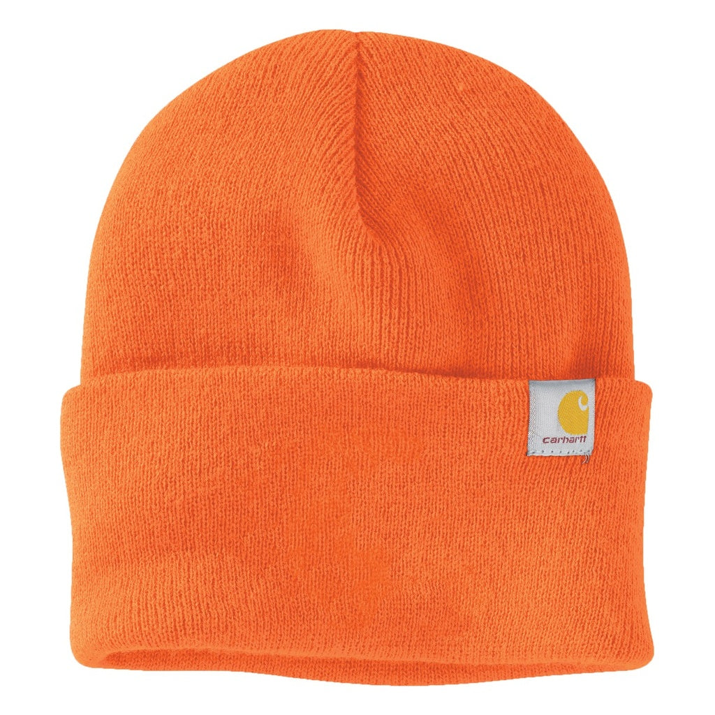 Brite Orange