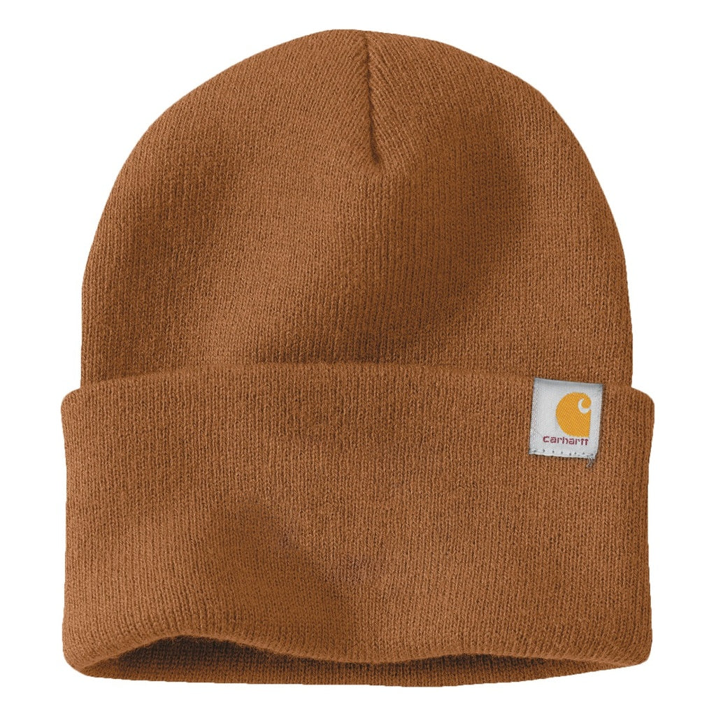 Carhartt Brown
