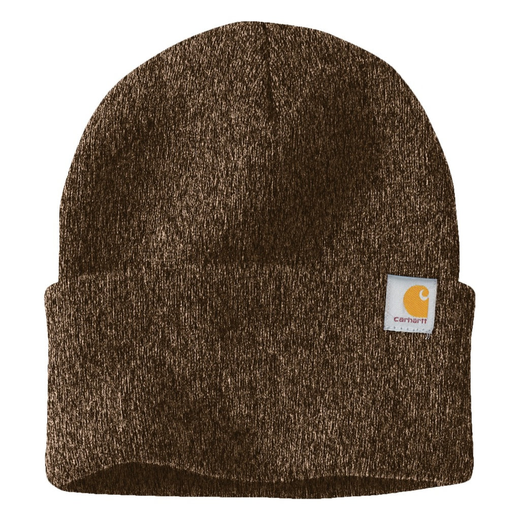 Dark Brown/ Sandstone