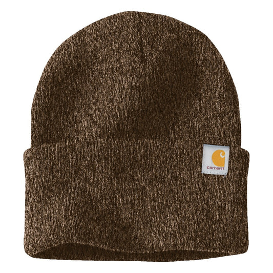 Dark Brown/ Sandstone