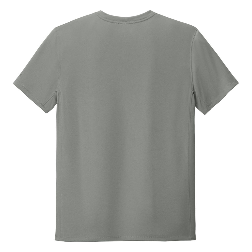 Asphalt Grey