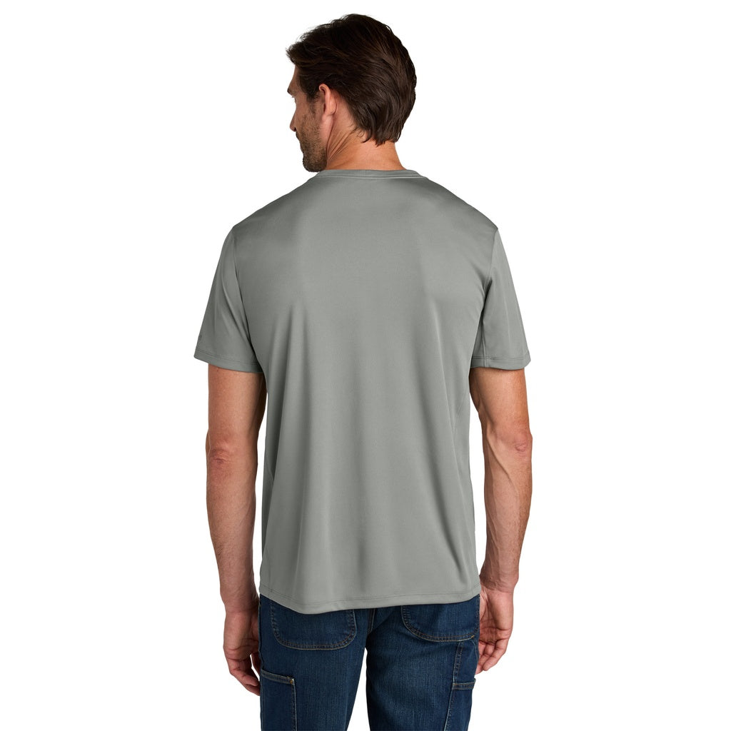 Asphalt Grey
