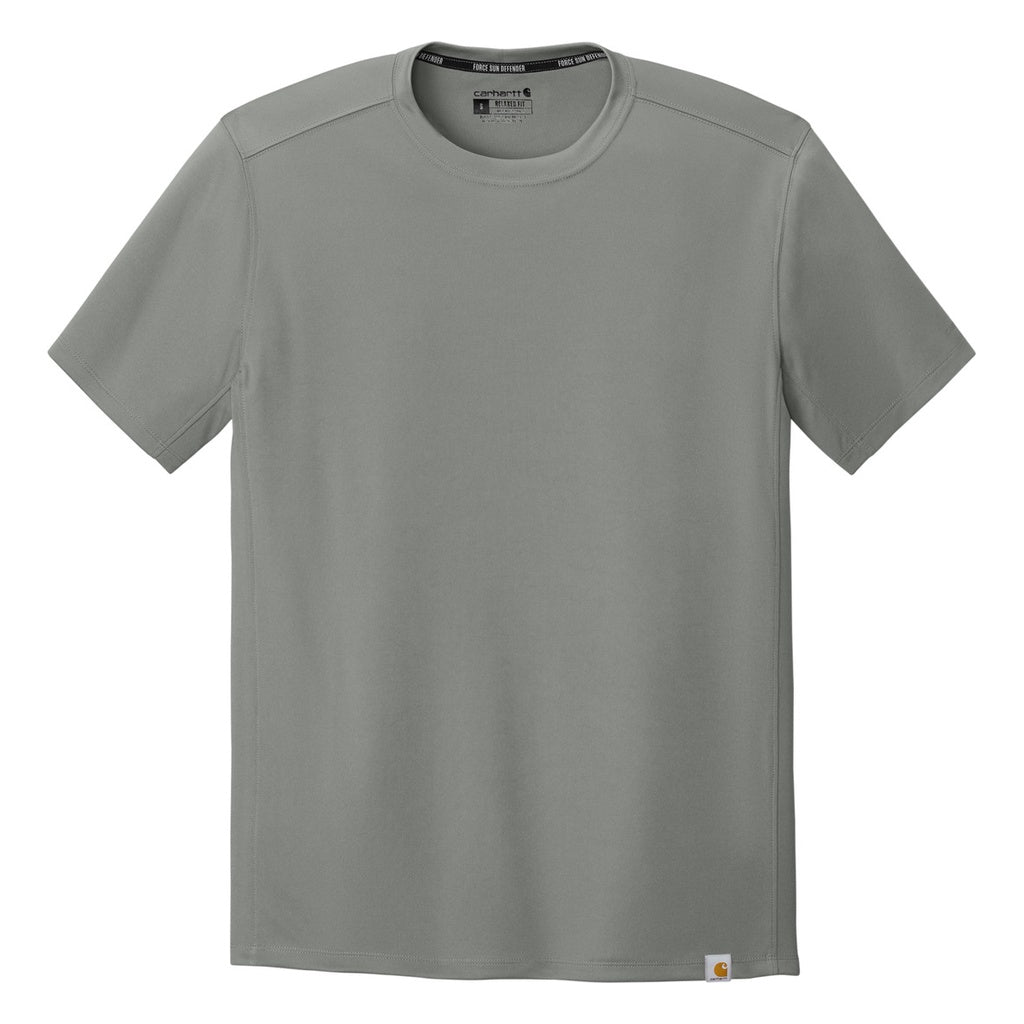 Asphalt Grey