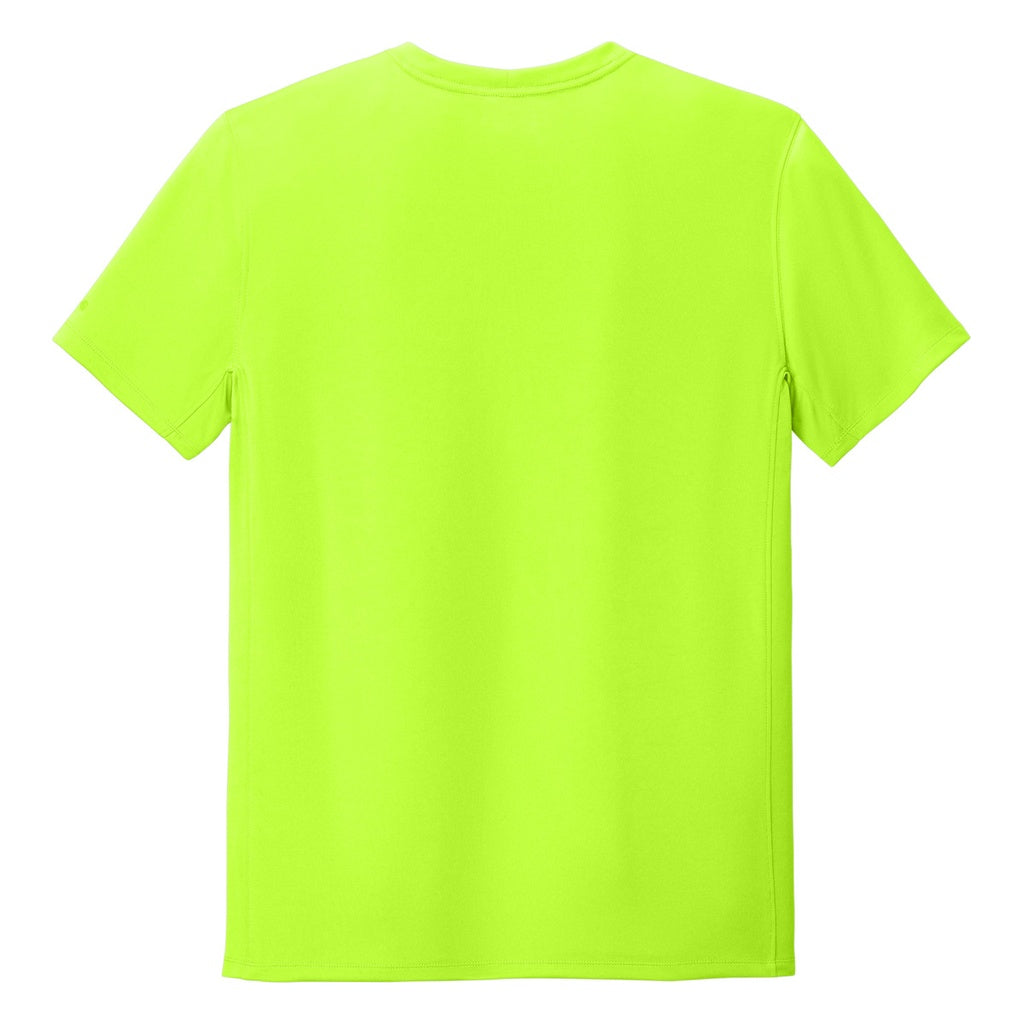 Brite Lime