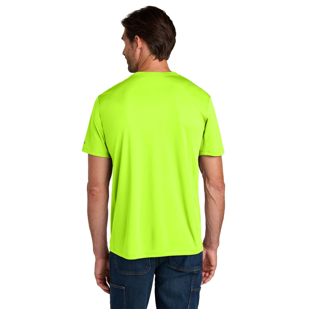 Brite Lime