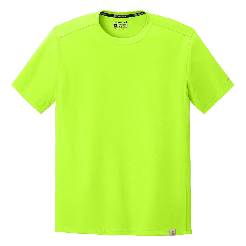 Brite Lime