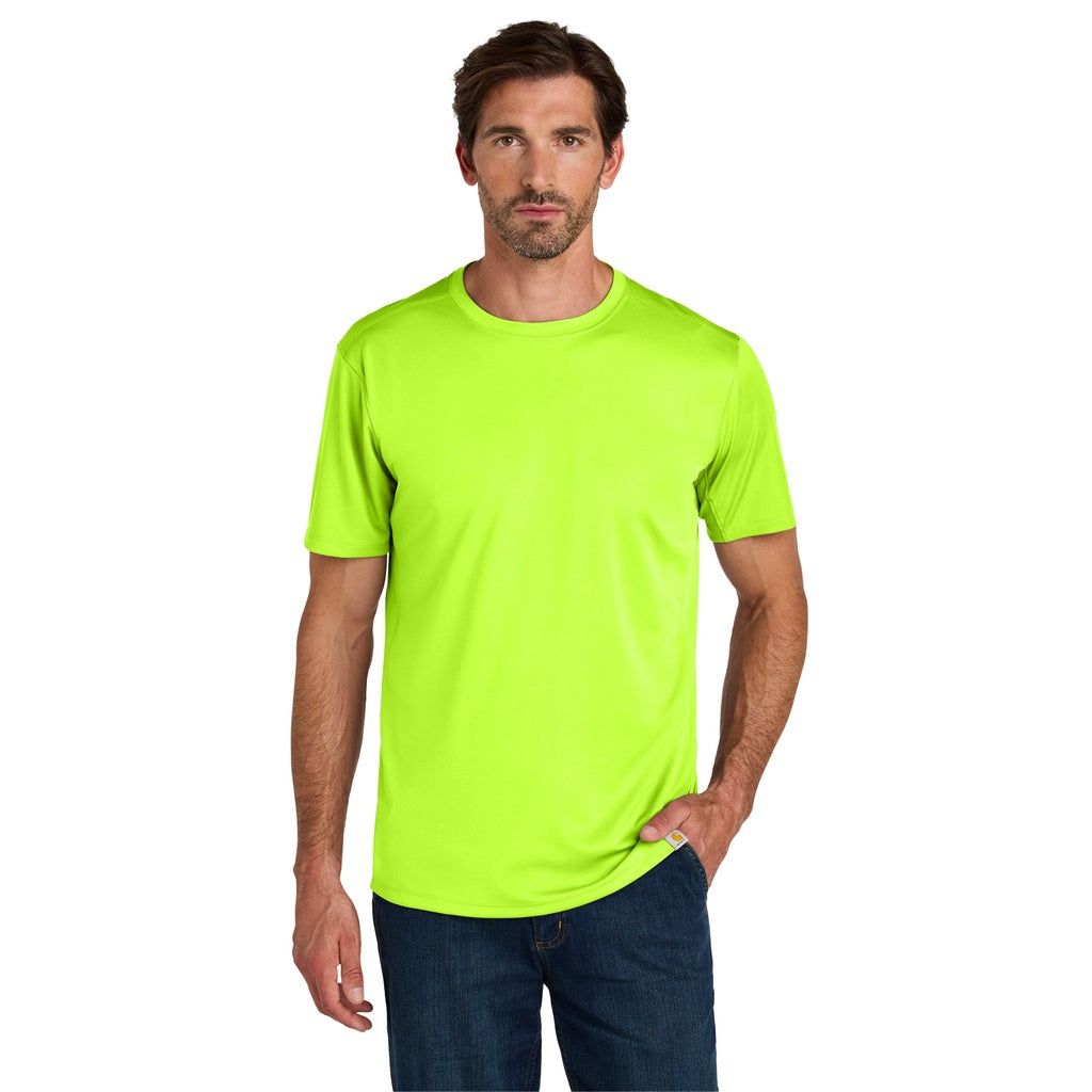 Brite Lime