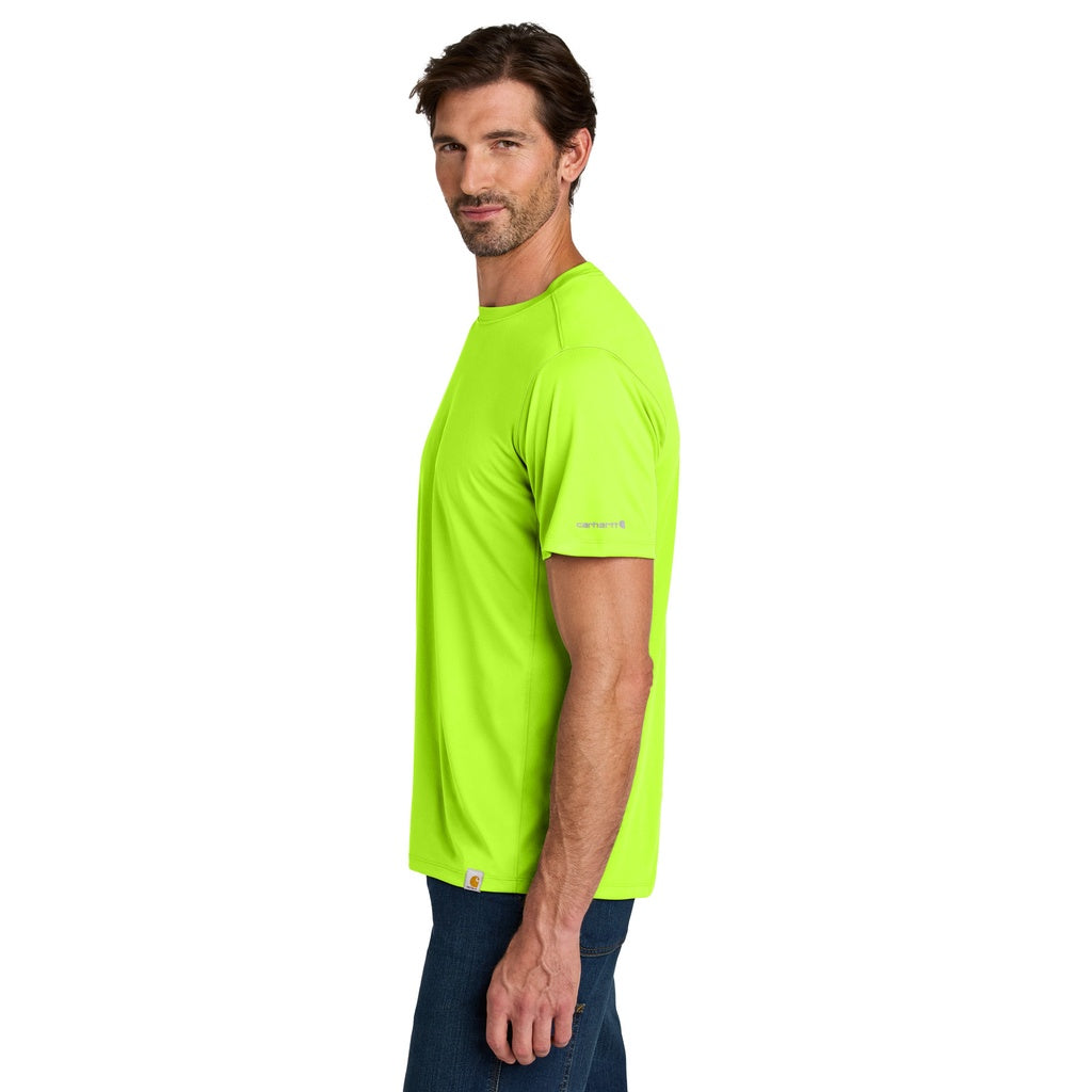 Brite Lime