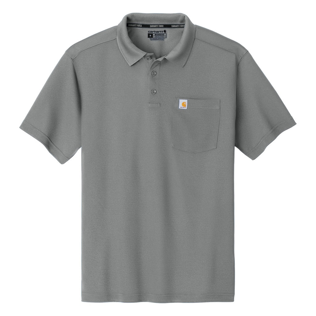 Asphalt Grey