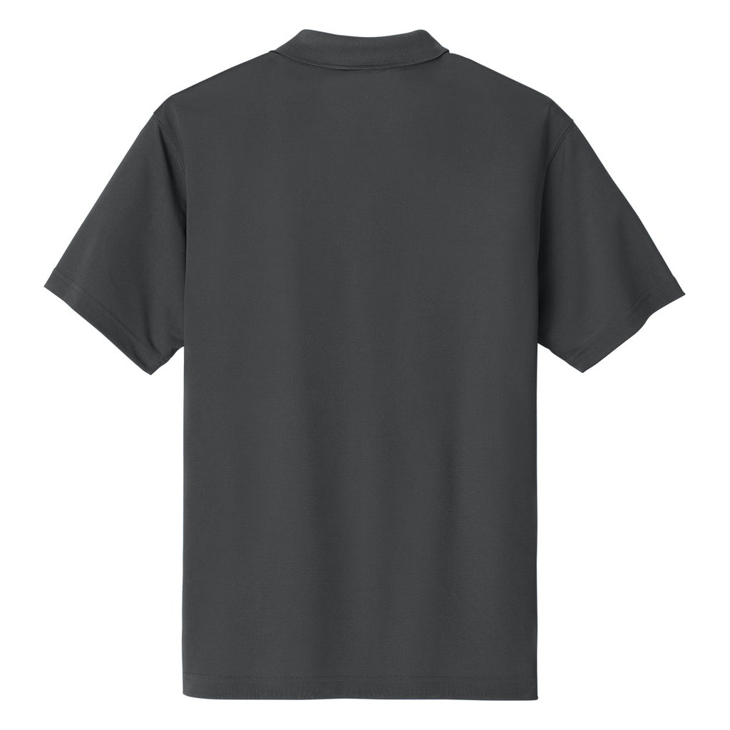 Shadow Grey