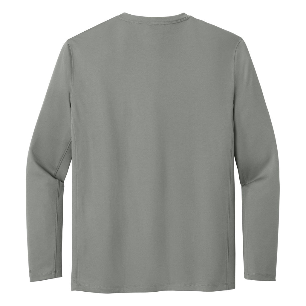 Asphalt Grey