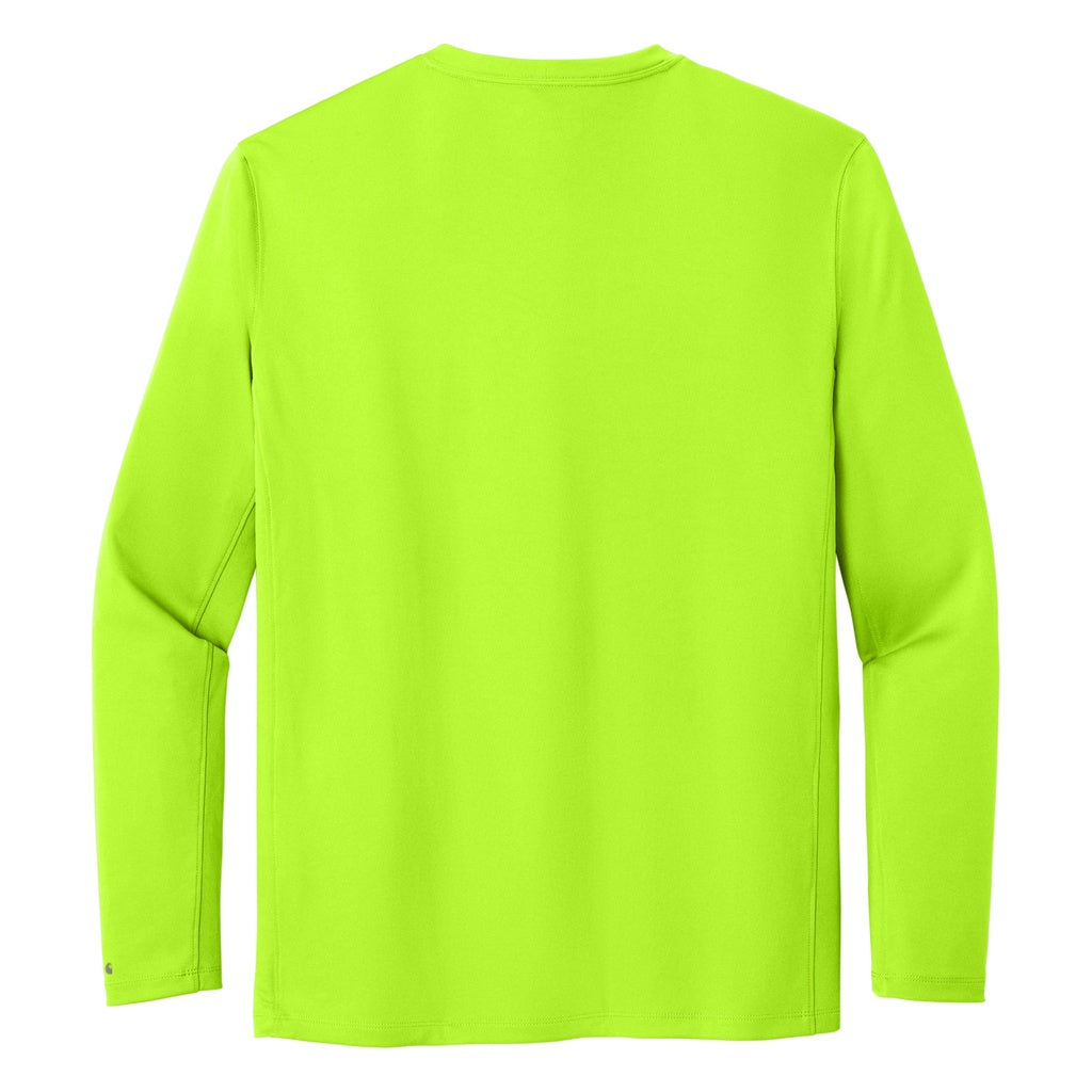 Brite Lime