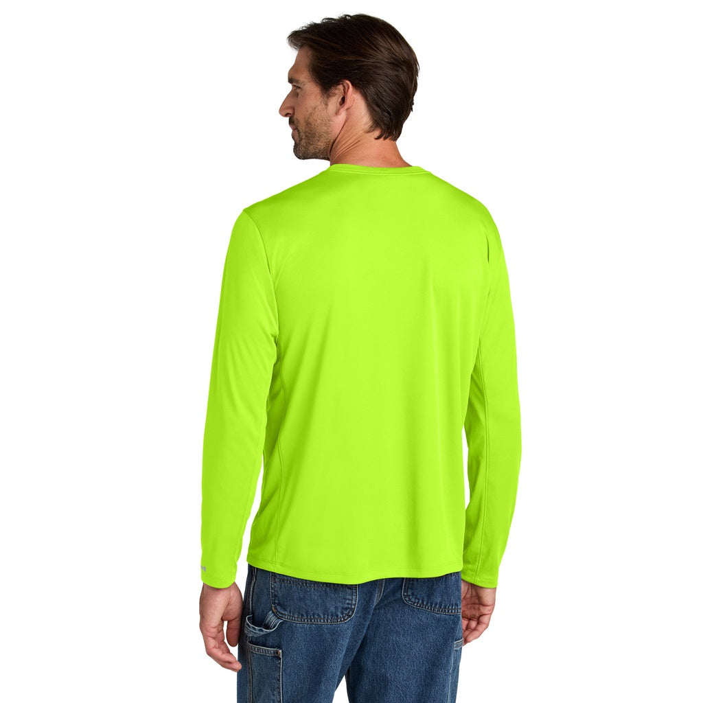 Brite Lime