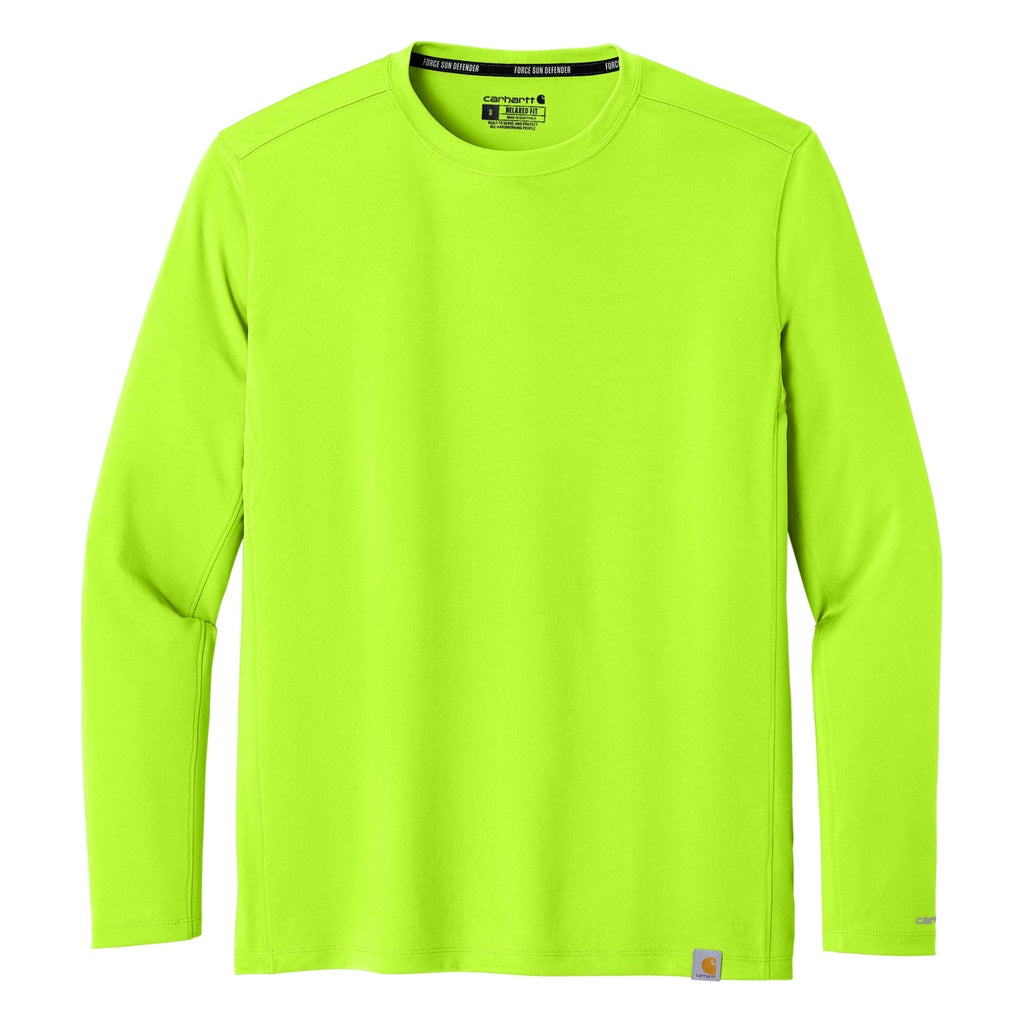 Brite Lime