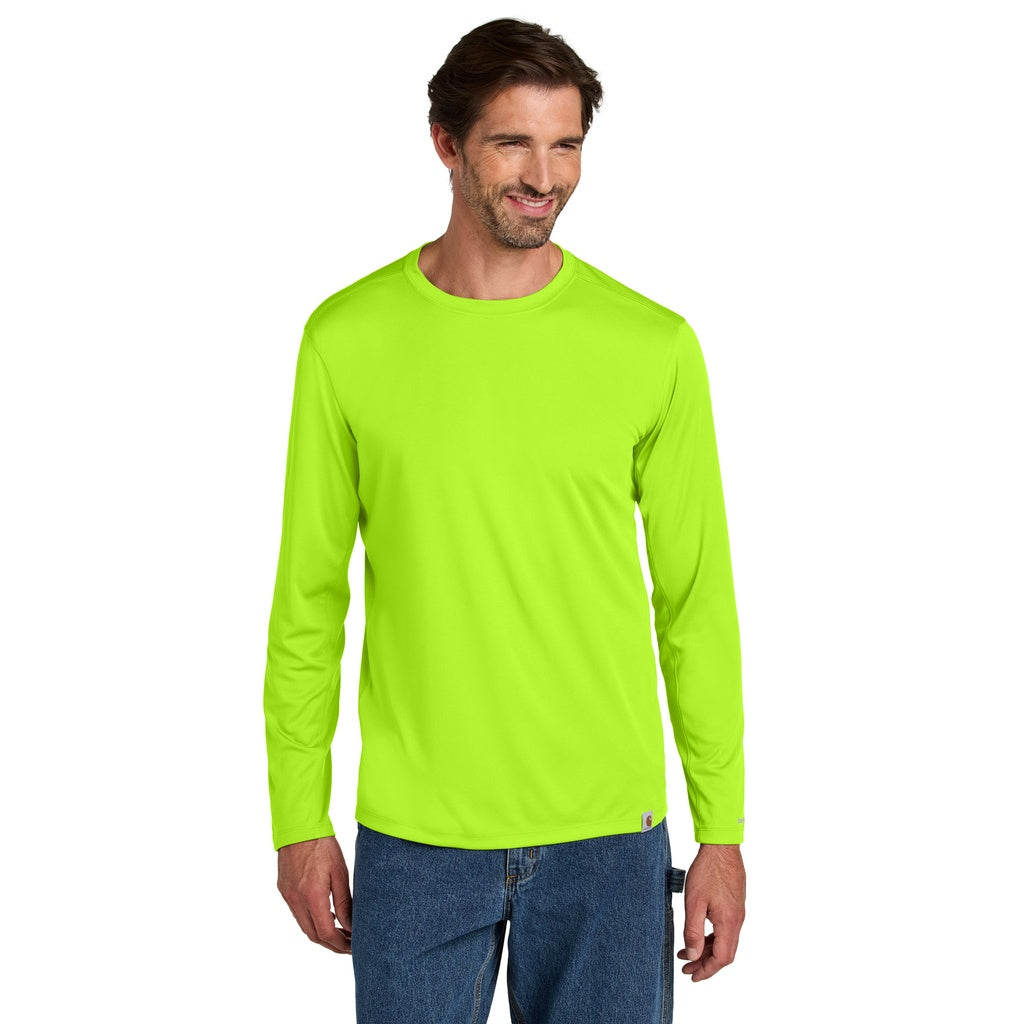 Brite Lime