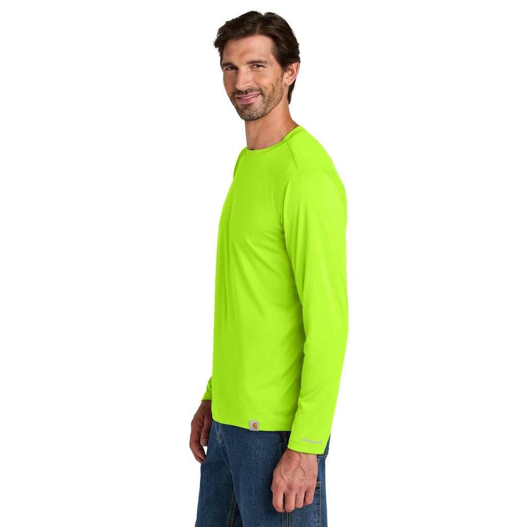 Brite Lime