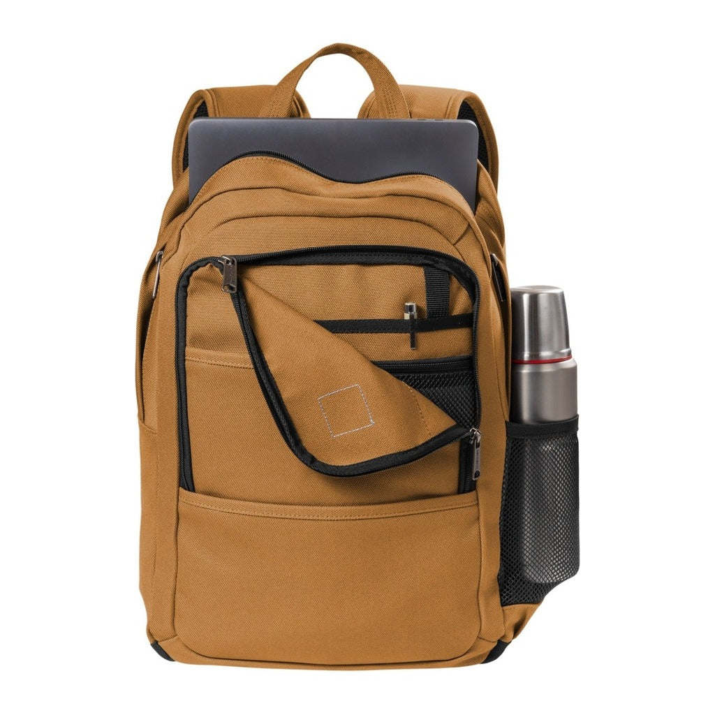 Carhartt Brown