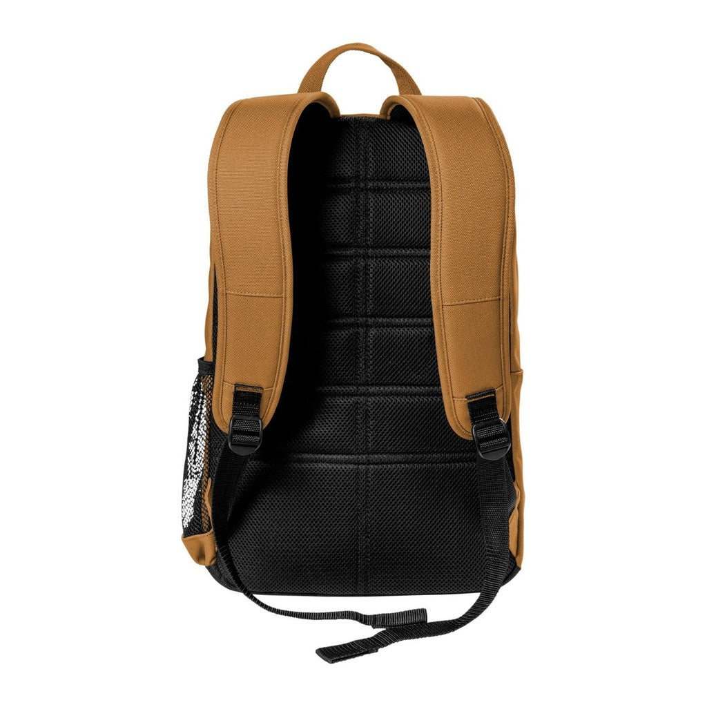 Carhartt Brown
