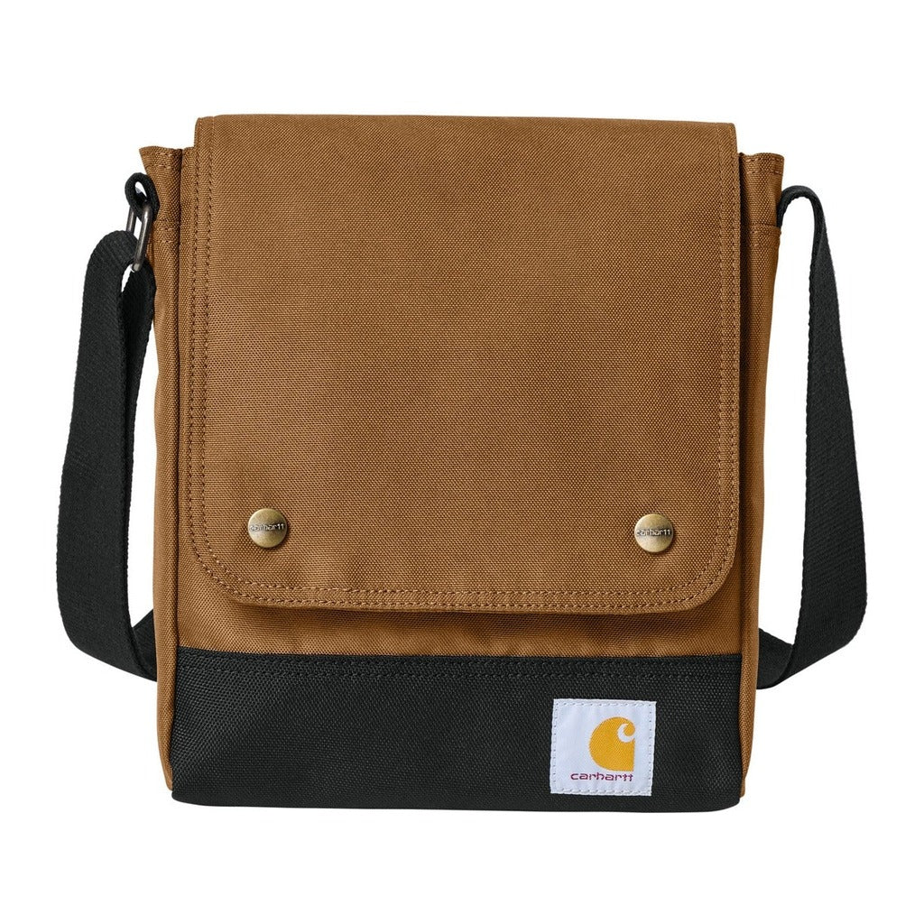 Carhartt Brown