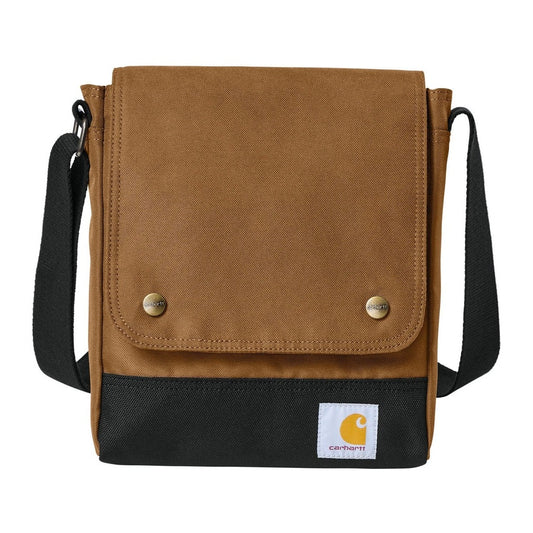 Carhartt Brown