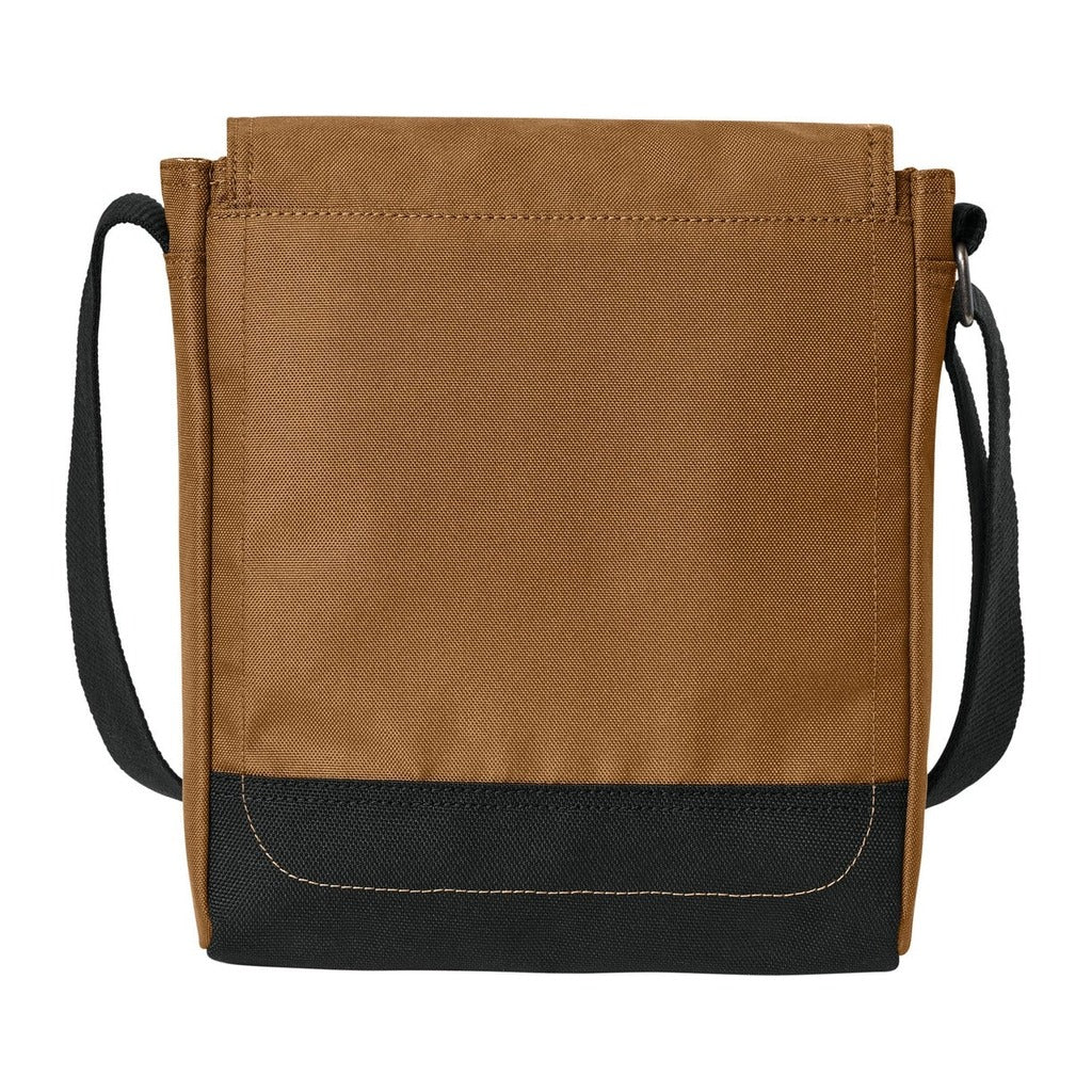 Carhartt Brown