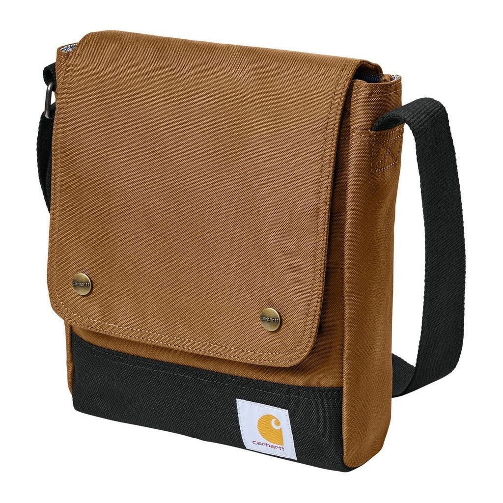 Carhartt Brown