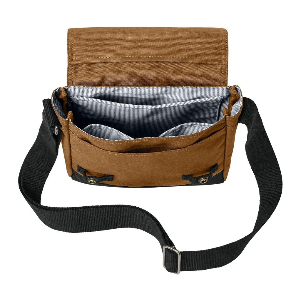 Carhartt Brown