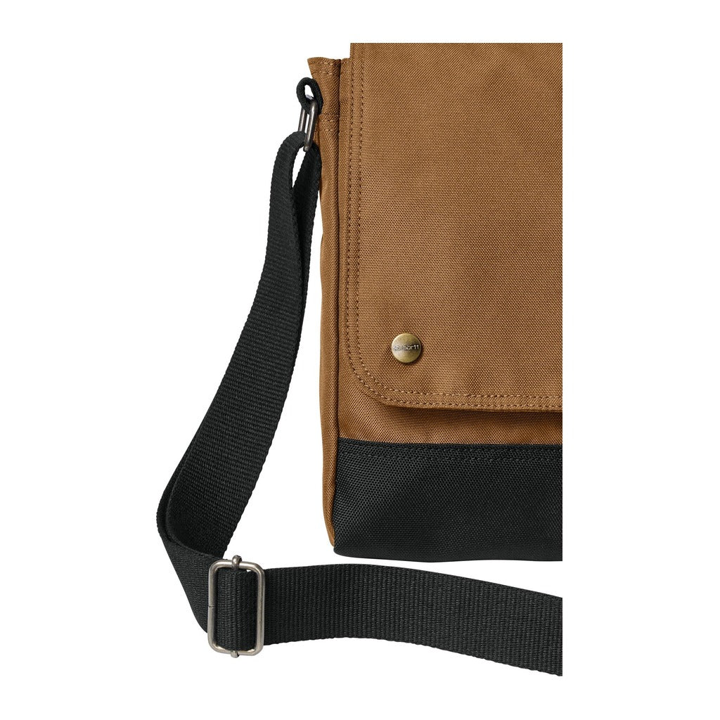 Carhartt Brown