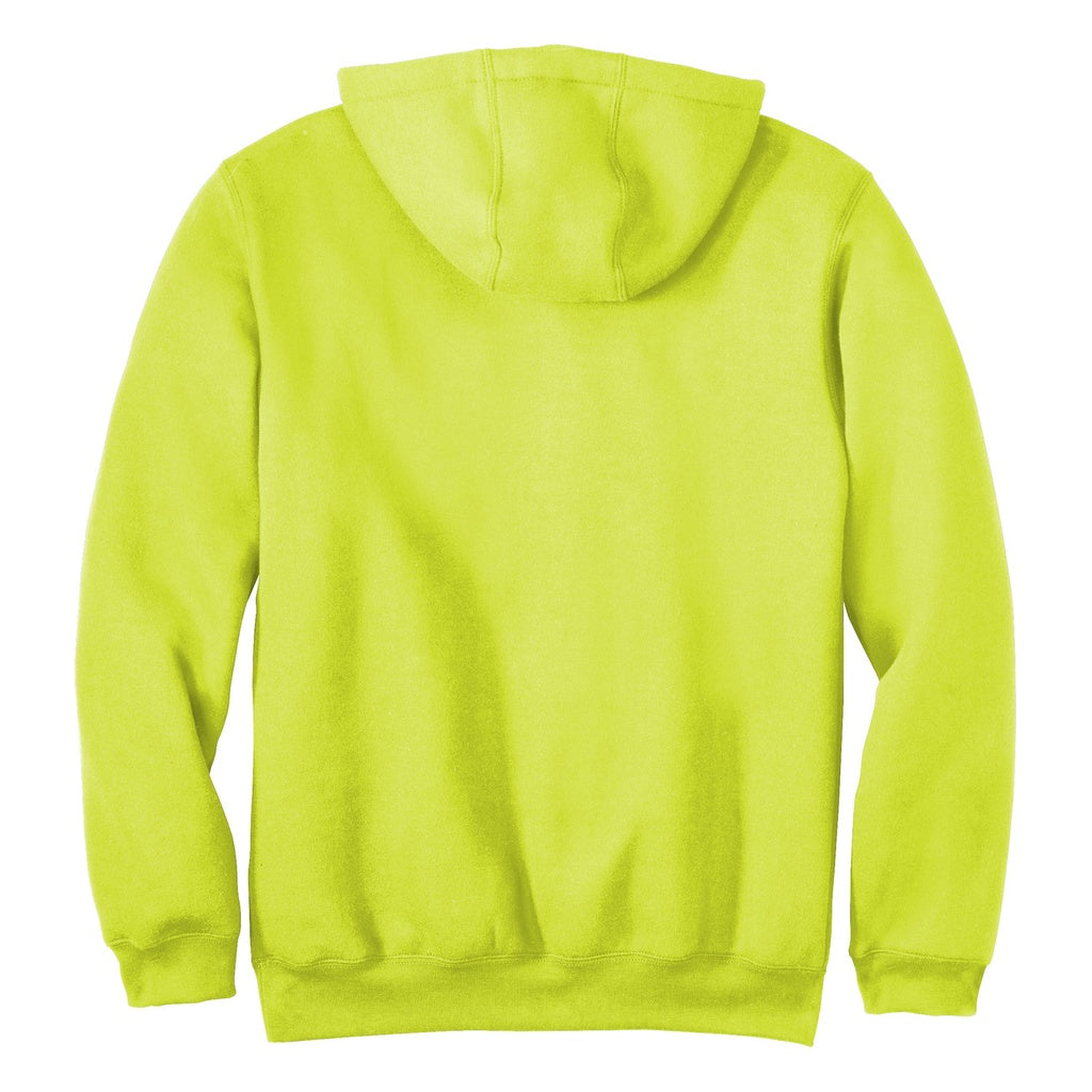 Brite Lime