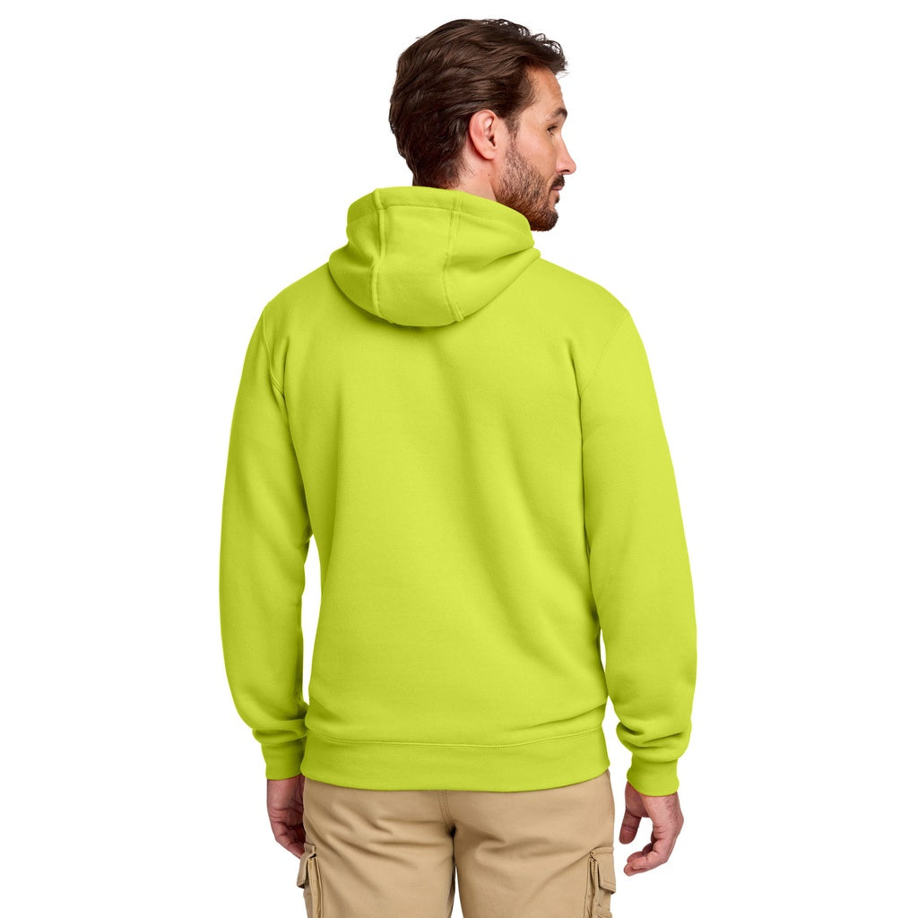 Brite Lime