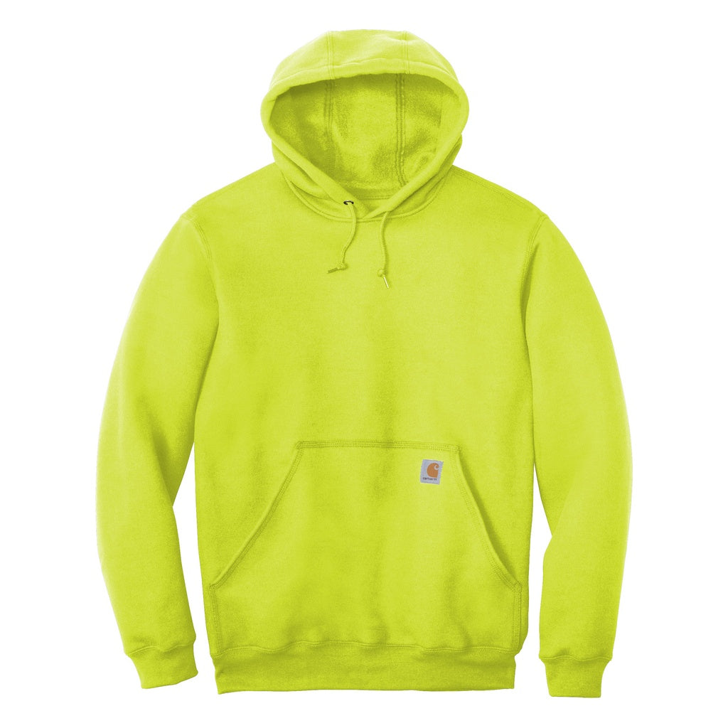 Brite Lime