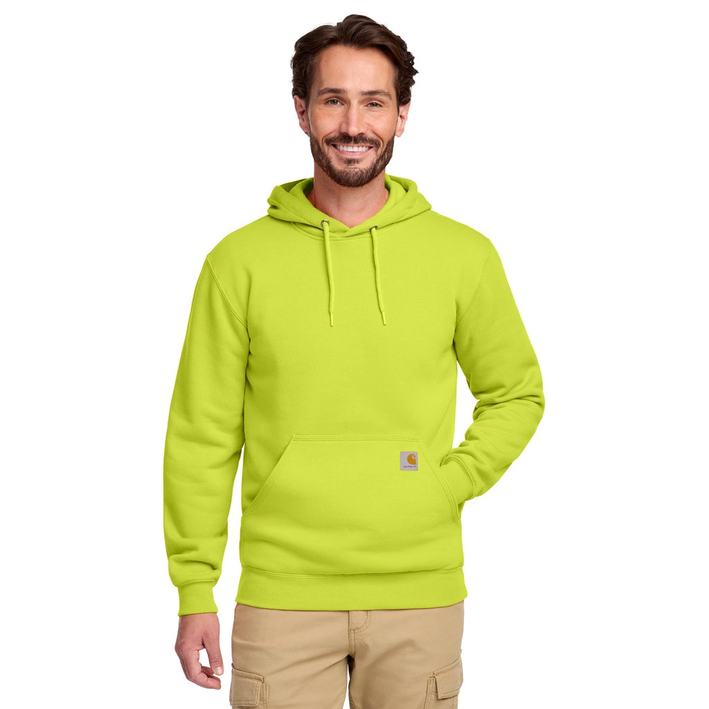 Brite Lime