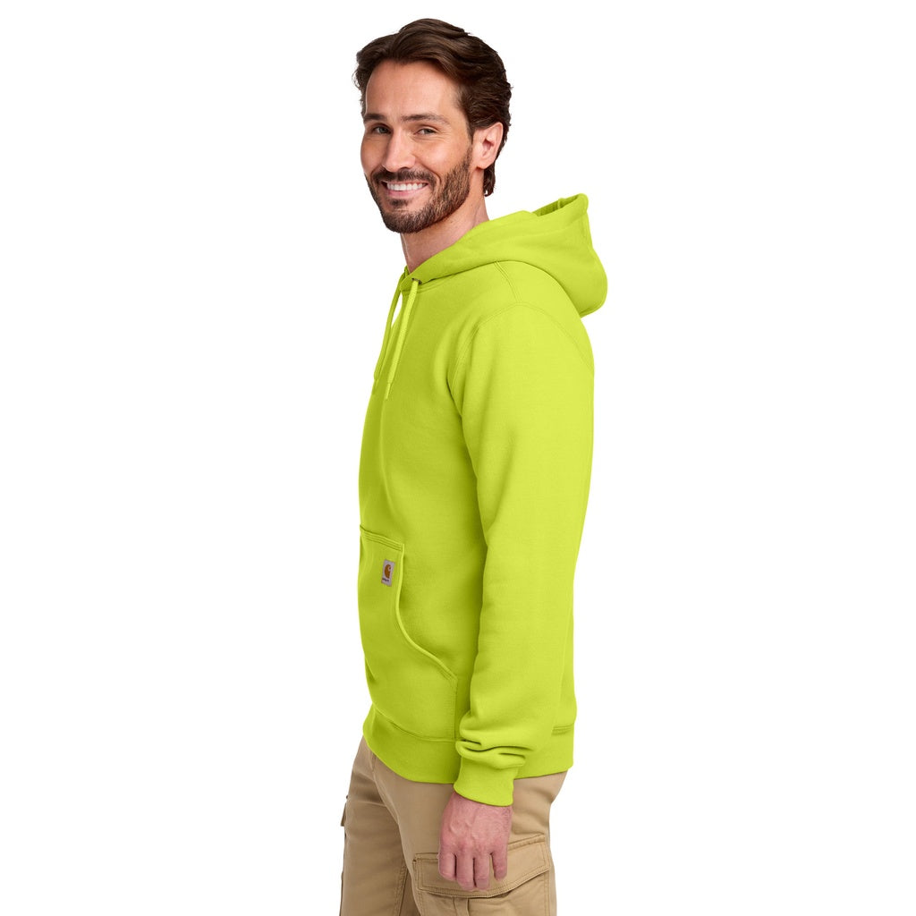 Brite Lime